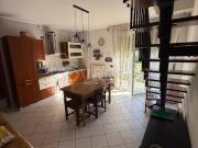 Vendesi quadrilocale a Santarcangelo di Romagna via...