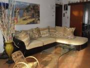 Vendesi quadrilocale a Sarzana