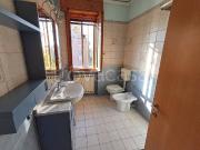 Vendesi quadrilocale a Sassuolo