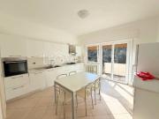 Vendesi quadrilocale a Savona via Beato Ottaviano