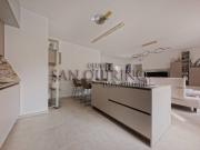 Vendesi quadrilocale a Scandiano via Partitora, 24, Arceto