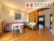 Vendesi quadrilocale a Scandicci via donizetti 2