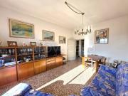 Vendesi quadrilocale a Scandicci via Giotto