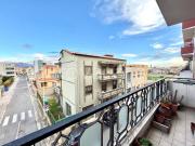 Vendesi quadrilocale a Selargius via vittorio veneto, snc