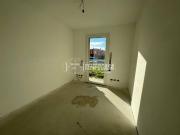 Vendesi quadrilocale a Selvazzano Dentro via g. Vasari