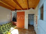 Vendesi quadrilocale a Senigallia