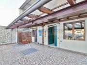 Vendesi quadrilocale a Seregno, Lazzaretto