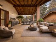 Vendesi quadrilocale a Seregno, San Giuseppe