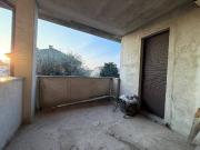 Vendesi quadrilocale a Seregno via Umberto Saba, 4, San...