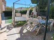 Vendesi quadrilocale a Sesto Fiorentino