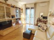 Vendesi quadrilocale a Sesto Fiorentino