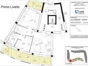 Vendesi quadrilocale a Sesto Fiorentino via Pozzi, 11...