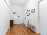 Vendesi quadrilocale a Sesto San Giovanni viale Fratelli...