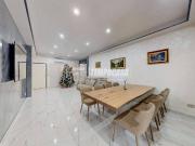 Vendesi quadrilocale a Settimo Torinese