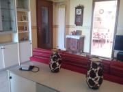 Vendesi quadrilocale a Settimo Torinese via Pastrengo, 5