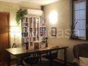 Vendesi quadrilocale a Seveso via Feltre, 20