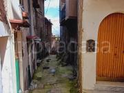 Vendesi quadrilocale a Sgurgola via Giuseppe Garibaldi