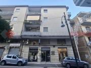 Vendesi quadrilocale a Siano