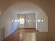 Vendesi quadrilocale a Signa