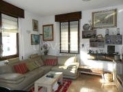 Vendesi quadrilocale a Sondrio via Maurizio Quadrio 13