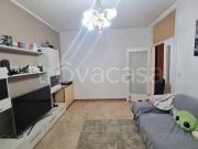 Vendesi quadrilocale a Spinea piazza Taormina