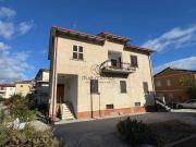 Vendesi quadrilocale a Spoleto via Alfredo Mascelluti