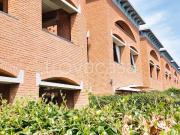 Vendesi quadrilocale a Sulbiate via 1 Maggio, 22