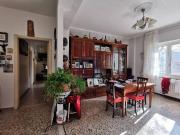 Vendesi quadrilocale a Sulmona via Venezia, 4