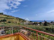 Vendesi quadrilocale a Taormina