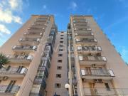 Vendesi quadrilocale a Taranto via Ettore d'Amore,...