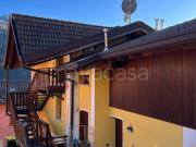 Vendesi quadrilocale a Temù via Monte Coleazzo, 30,...