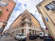 Vendesi quadrilocale a Teramo