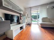 Vendesi quadrilocale a Terlano