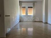 Vendesi quadrilocale a Terni, Centro Storico