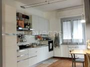 Vendesi quadrilocale a Terni via Gaetano Filangieri,...