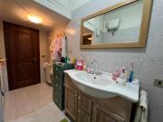 Vendesi quadrilocale a Terni via Milazzo 11