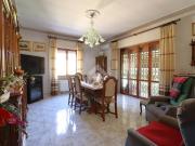 Vendesi quadrilocale a Terni via Pasteur, Cesure Valenza