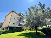 Vendesi quadrilocale a Terracina via Botticelli