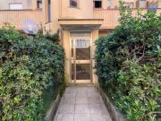 Vendesi quadrilocale a Terracina via raffaello, 4