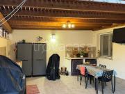 Vendesi quadrilocale a Terrasini