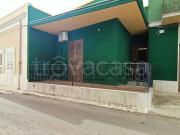 Vendesi quadrilocale a Torchiarolo