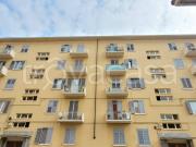 Vendesi quadrilocale a Torino corso Grosseto, 94, Borgo...