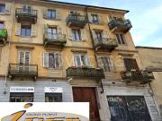 Vendesi quadrilocale a Torino corso Novara, 8, Aurora