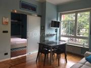 Vendesi quadrilocale a Torino corso San Maurizio, 50,...