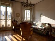 Vendesi quadrilocale a Torino, Lingotto