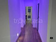 Vendesi quadrilocale a Torino, Pozzo Strada