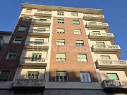 Vendesi quadrilocale a Torino, Pozzo Strada