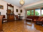 Vendesi quadrilocale a Torino, Santa Rita