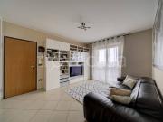 Vendesi quadrilocale a Torino strada del Portone, 25,...