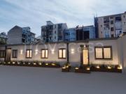 Vendesi quadrilocale a Torino via Adamello, 49, Pozzo Strada